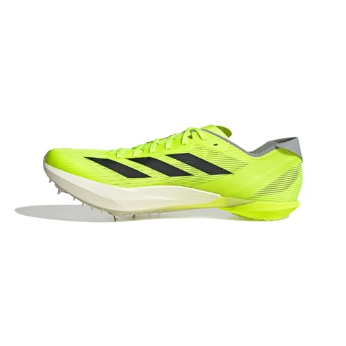 Image of Adizero Ambition Mid-Distance Track & Field Spikes by Adidas