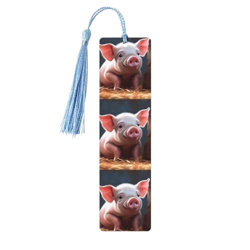 ^bZtؐ Be[WؐubN}[N Ί t@V[ nhCh NtgubN}[N Ǐy[W}[J[ ؐnMO^O I[ig {D