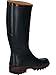 Aigle Herren Parcours 2 Gummistiefel, Grün (Bronze), 44 EU
