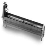  44318507 - Drum UNIT Cyan Tambour d\'image, cyan