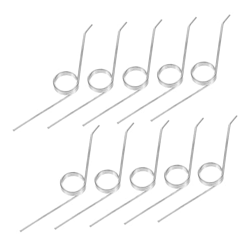 LABRIMP 10ϋvXeXg[Vol S~Wpp[c 蓮