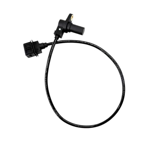 Accessoires de kilométrage pour vilebrequin 191Q 191R de quad CF400 X550