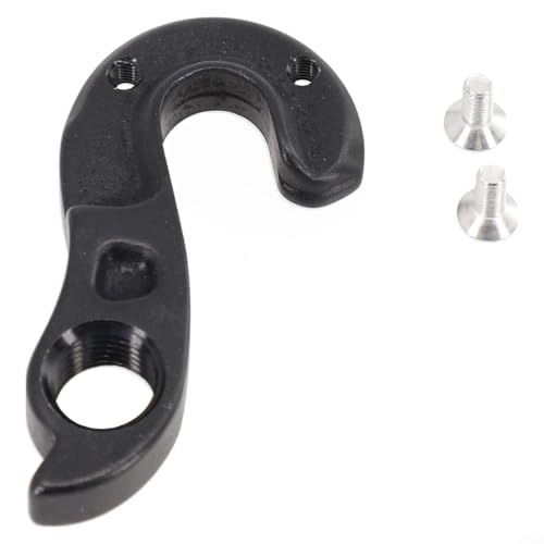 SiSinkal Patte de dérailleur arrière Efficace pour Giant, TCR, pour vélos Advanced Pro SL