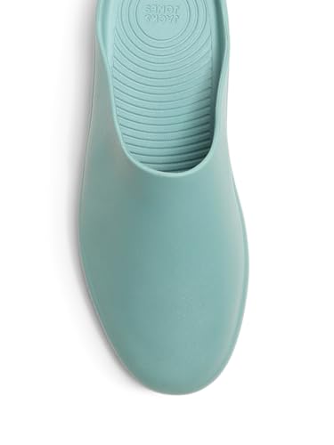 Image of Jack & Jones Mens 9016868 Slipper
