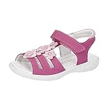 Obermaterial: echt Leder (Leder 100%), Innenmaterial: Microfaserfutter, Laufsohle: PU, Decksohle: Mikrofaser