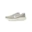 College Grey/White/Sail/Photon Dust