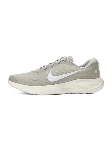 Image of Nike Men's Journey Run Road Running Shoes
