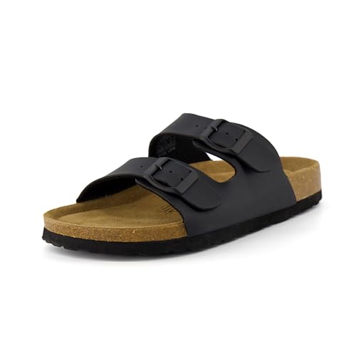 product-image-51