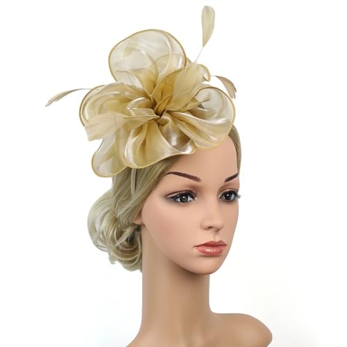 bV tFU[ t[ wAnbg wbhoh fB[X EFfBO  QXg wbhhX t@Vl[^[ p[eB[ wbhEFA ANZT[(Lake Blue)