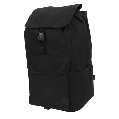 OUNONA Shopping Cart Replacement Bag Oxford Cloth Utility Tote with Spacious Design Detachable Convenience for Grocery Shopping and Daily Errands