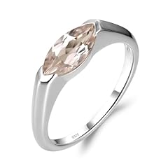 Morganite
