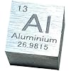 Aluminum