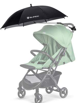 brella pram
