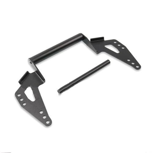 Support Téléphone GPS Moto Anti-Vibration Suzuki V-Strom 650
