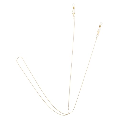 [CAPASTEC] Kl`F[ Klz_[ ዾ`F[ 2WAY S[h ~߃r[Yt yʃTulbNXKlXgbv lbNXp ዾz_[ 75cm jp v[gΉ S[hg[