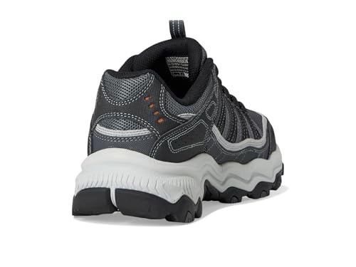 Image of Skechers Mens Afterburn Legacy