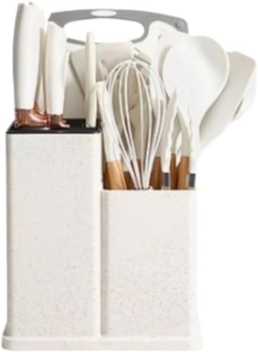 Lamantt19 s[X̃VRXp`ƃXv[̃ZbgALb`piZbgAؐnh̃Xp`ƃXv[A[{bNXALb`c[bNtA~߁AύAłth~B (F)