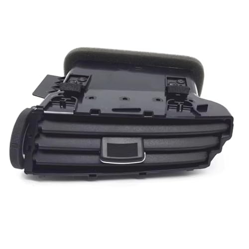 Aireador salpicadero Nissan X-Trail 2014-2022 y Qashqai 2016-2023 derecho