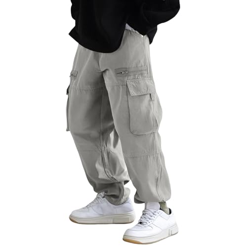 Pantalon tactique militaire aéré pour vos randonnées en forêt