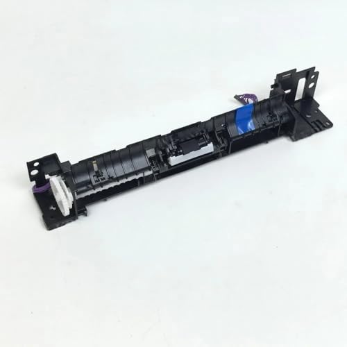 Rouleau de séparation RM2-5881 évite le bourrage sur HP M252 et Canon