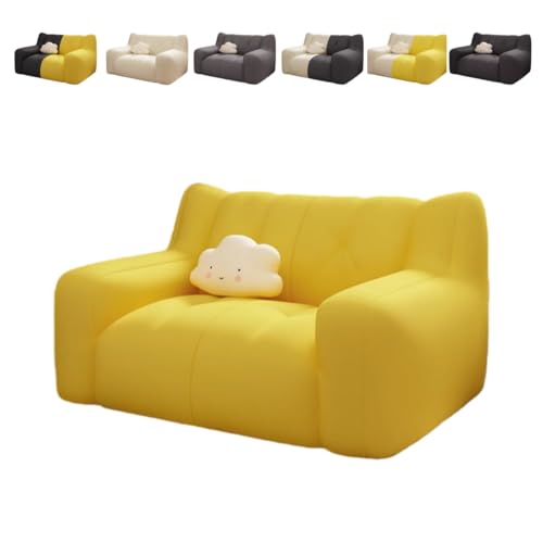 LightRisetA\t@ r[Y\t@[ r[YNbV [\t@   1l| 2l| 傫  k ֎q [t ܈֎q R[fCn EPSq[U Vv _炩 lԍHw ꂸɒԍ y Rp