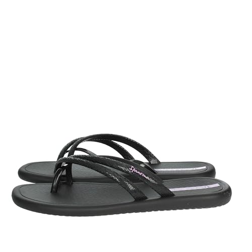 Ipanema IPANEMA MEU SOL RASTEIRA AD TONGS Femme
