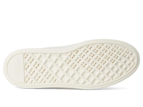 Image of Cole Haan Women's Grand Crosscourt Daily Sneaker