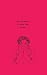 Bad Feminist: Essays
