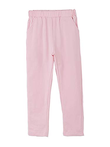 Image of Urtrend Little Girls' Kids 2 Pieces Long Sleeve Top Pants Leggings Clothes Set Outfits