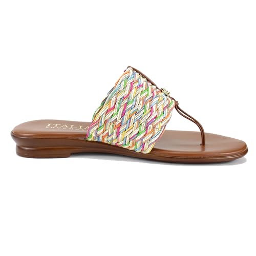 Image of ITALIAN Shoemakers Women's Afia Sandal