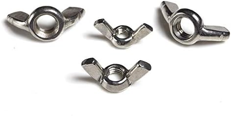 ASEPSO Original Body Wash 220ml