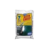 Kleen Sweep Sweeping Compound 50 lb.