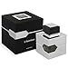 L'aventure by Al Haramain Eau De Parfum Spray 3.3 oz