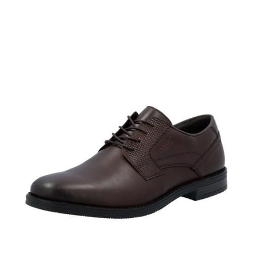 Image of Rieker Mens 13523