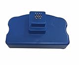  xhueng Accessori per stampanti Resetter for Chip Serbatoio di Manutenzione for EPSON STILUS PRO 7910 9910 7710 9710 7700 9700 7900 9900 7908 9908 Stampante