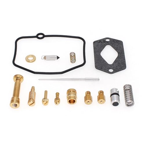 �ɓK������DT125 R 1988 1989 1990 1991 1992 1993 1994 1995 1996 1997 1998 1999 2000 2001 2002 2003 DT125RE 2004 2005 2006 2007 �I�[�g�o�C�L��