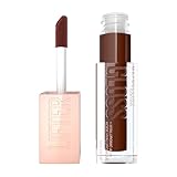 MAYBELLINE