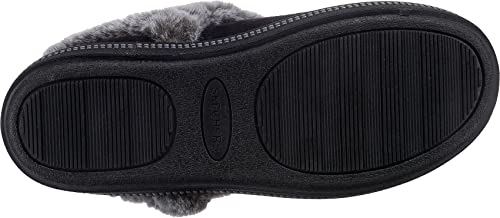 Espadrilles Skechers PANTOUFLES FRESH TOAST - vue 9