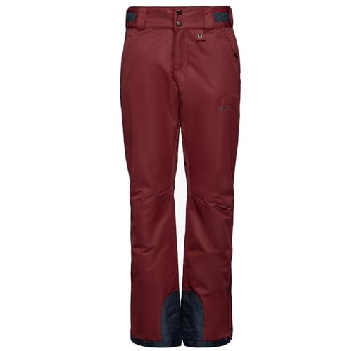 Image of Arctix Women's Insulated Snow Pants