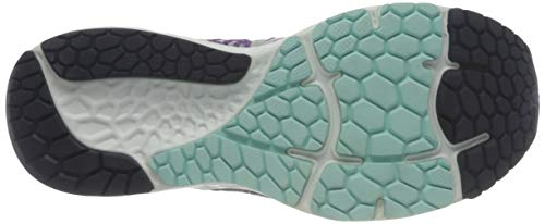 Image of new balance Womens 880Running Shoe