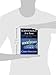Scientology: A to Xenu: An Insider's Guide to What Scientology is All About