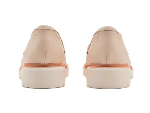 Image of Clarks Women's Westlynn Bella