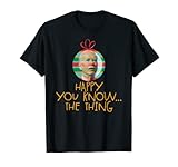 Biden Sucks Co.