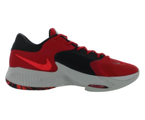 Image of Scorpion Flyknit Air Max in Black by Nike