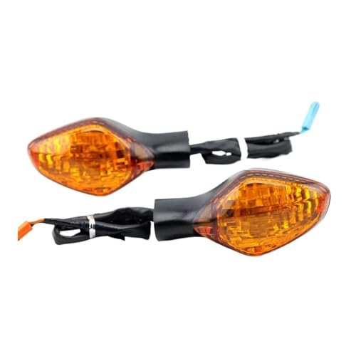 Clignotant moto anti-vibration pour régler les pannes sur Rebel CMX