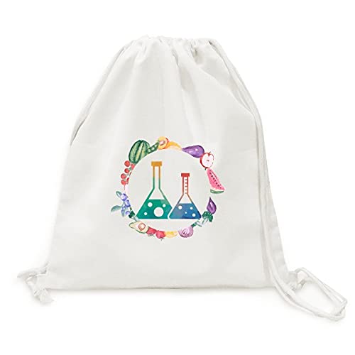 Sac en tissu pliable à sangle fini les sacs plastiques déchirés