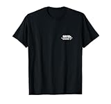 Long Range Competition LONG^SHOT 2024 Apparel