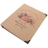 Visibilité inégalée : les pages transparentes de l’album transforment chaque couverture de protection en galerie, mettant en valeur les collections de timbres et de carnets de billets