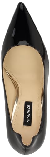 Nine West Women's Freds Pump2