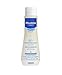 Produktbild MUSTELA, SÜßES HAARSHAMPOO 200ML FLASCHE
